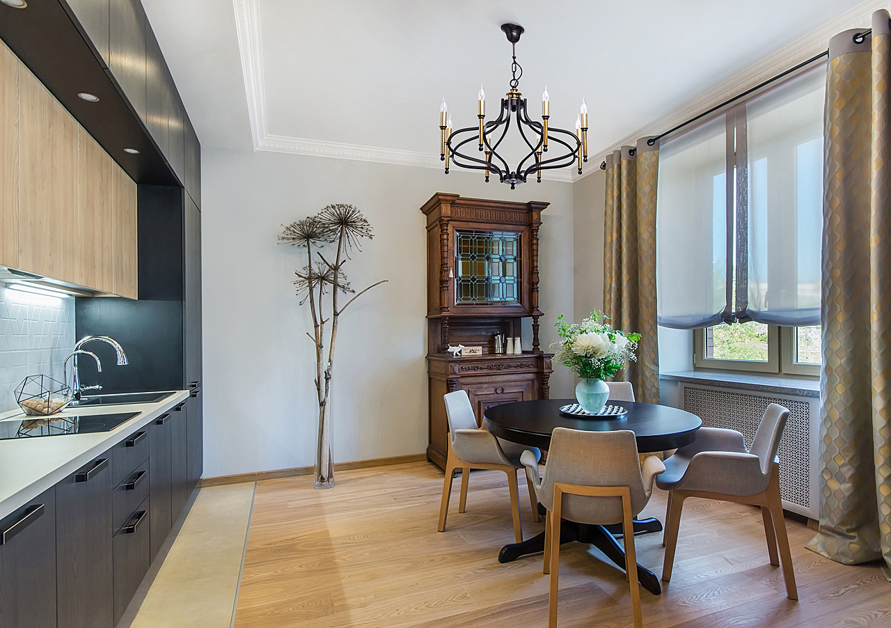 Подвесная люстра Chiaro Ирида 445011008