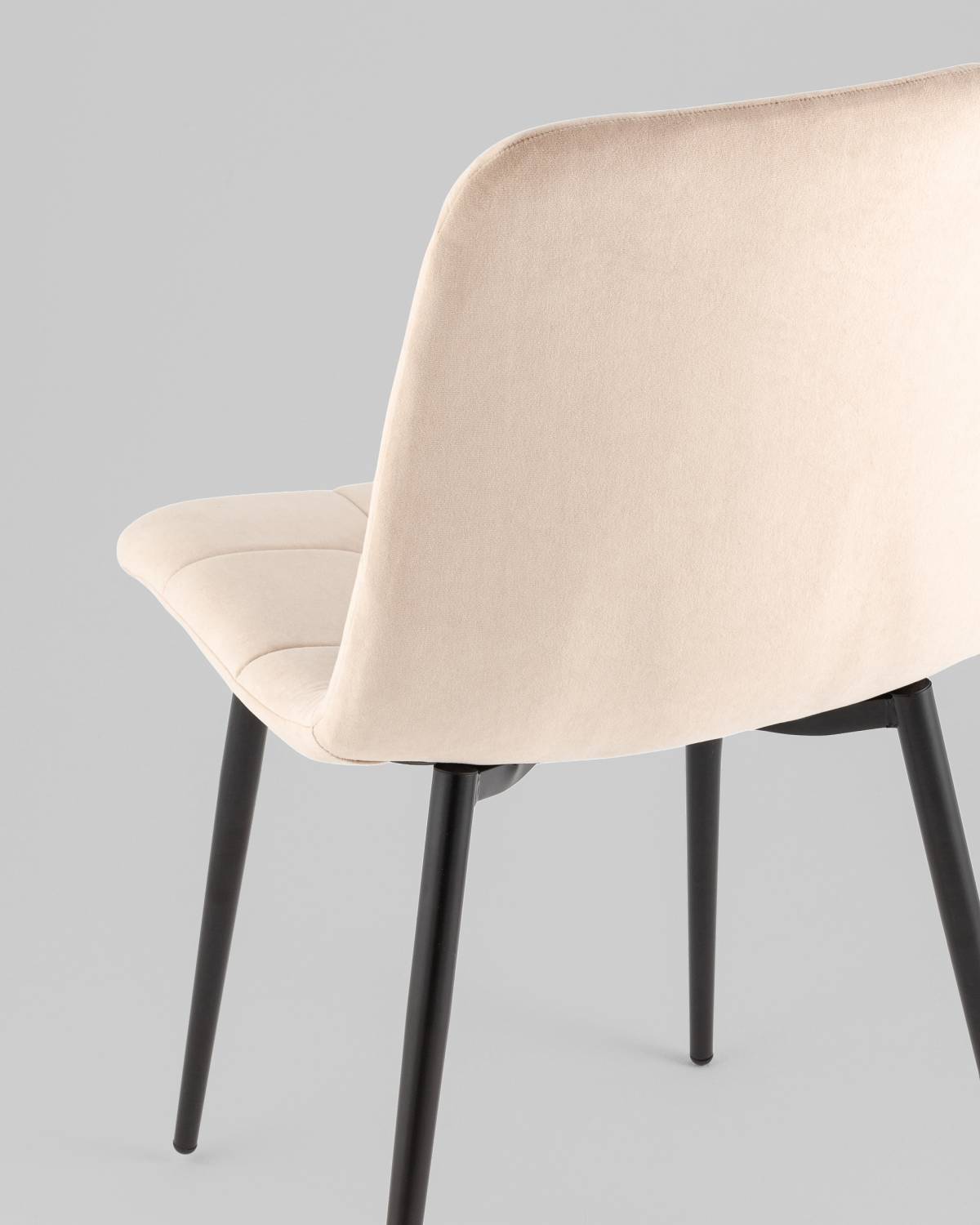 Обеденный стул Stool Group SG002-F2-L004