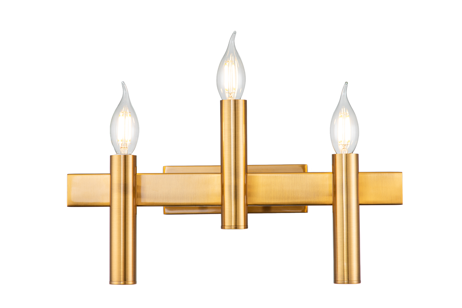 Настенное бра Stilfort Leonardo 2156/05/03W