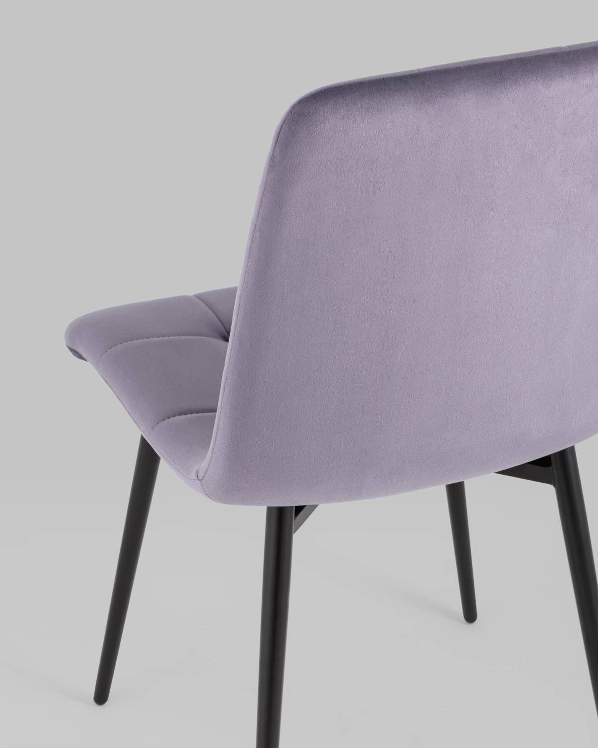 Обеденный стул Stool Group Одди AV 406N-Cpl-08