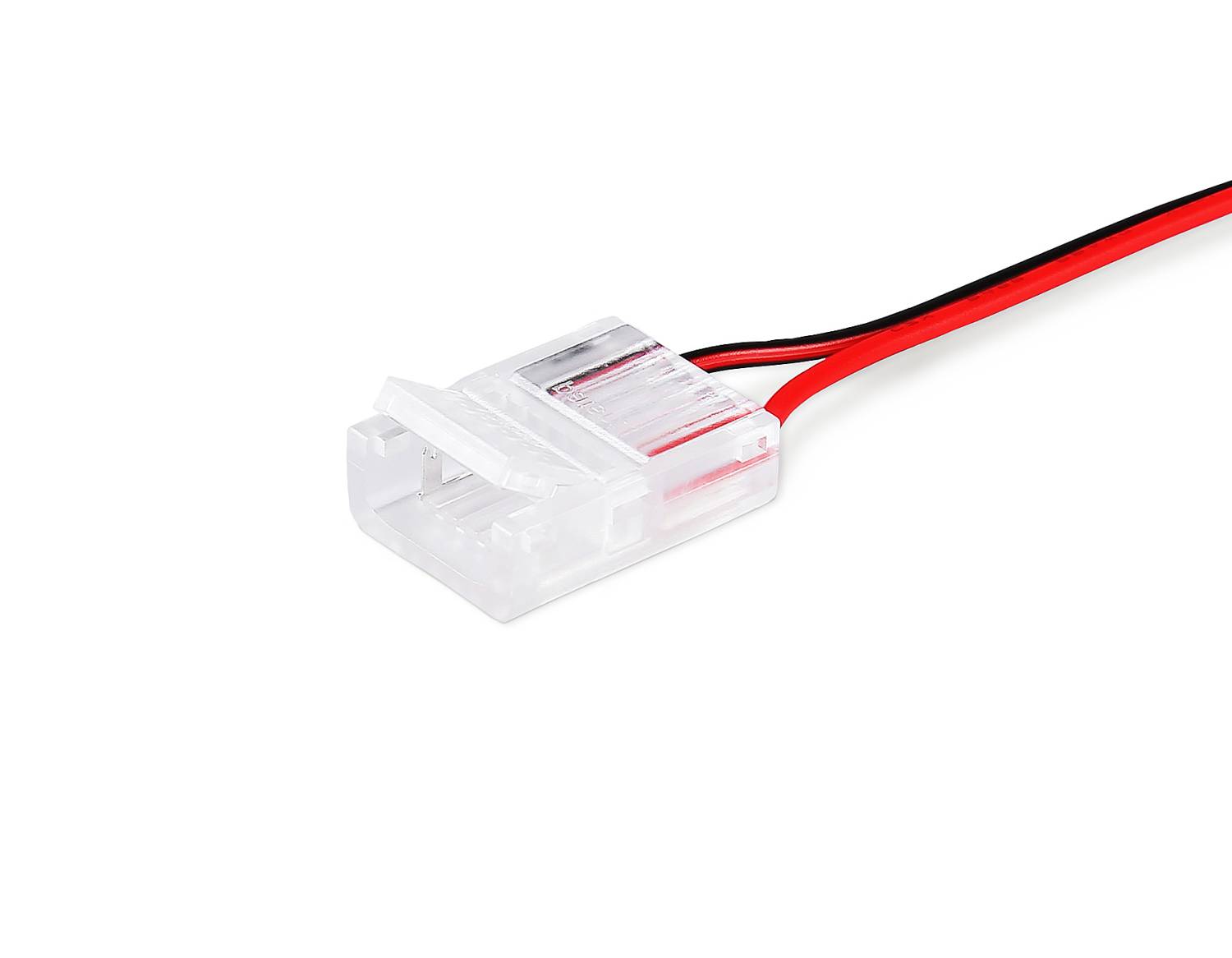 Коннектор Ambrella LED Strip 24V GS7378