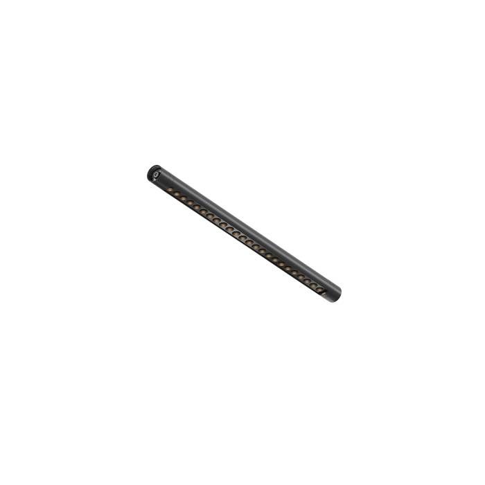 Трековый светильник Maytoni Points C149CL-L500-12W3K-B Трековый светильник Maytoni Points C149CL-L500-12W3K-B
