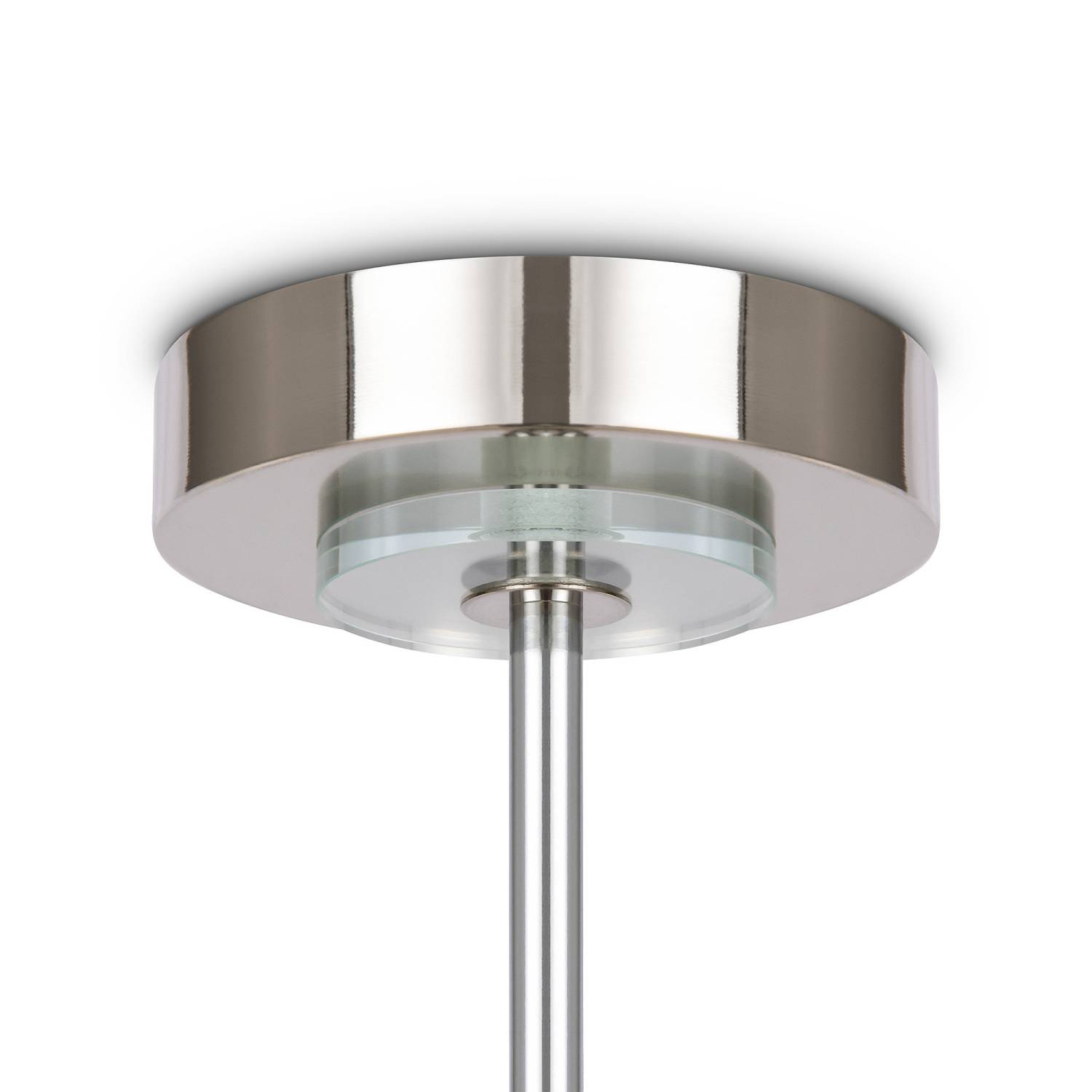 Потолочная люстра Freya Viva FR5266PL-05CH