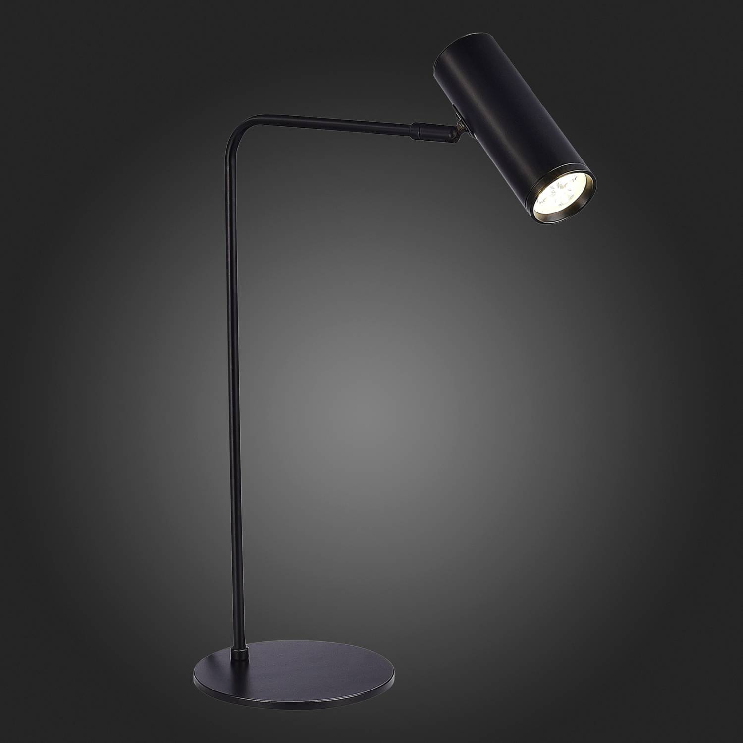 Настольная лампа ST Luce Arper SL1006.404.01 Настольная лампа ST Luce Arper SL1006.404.01