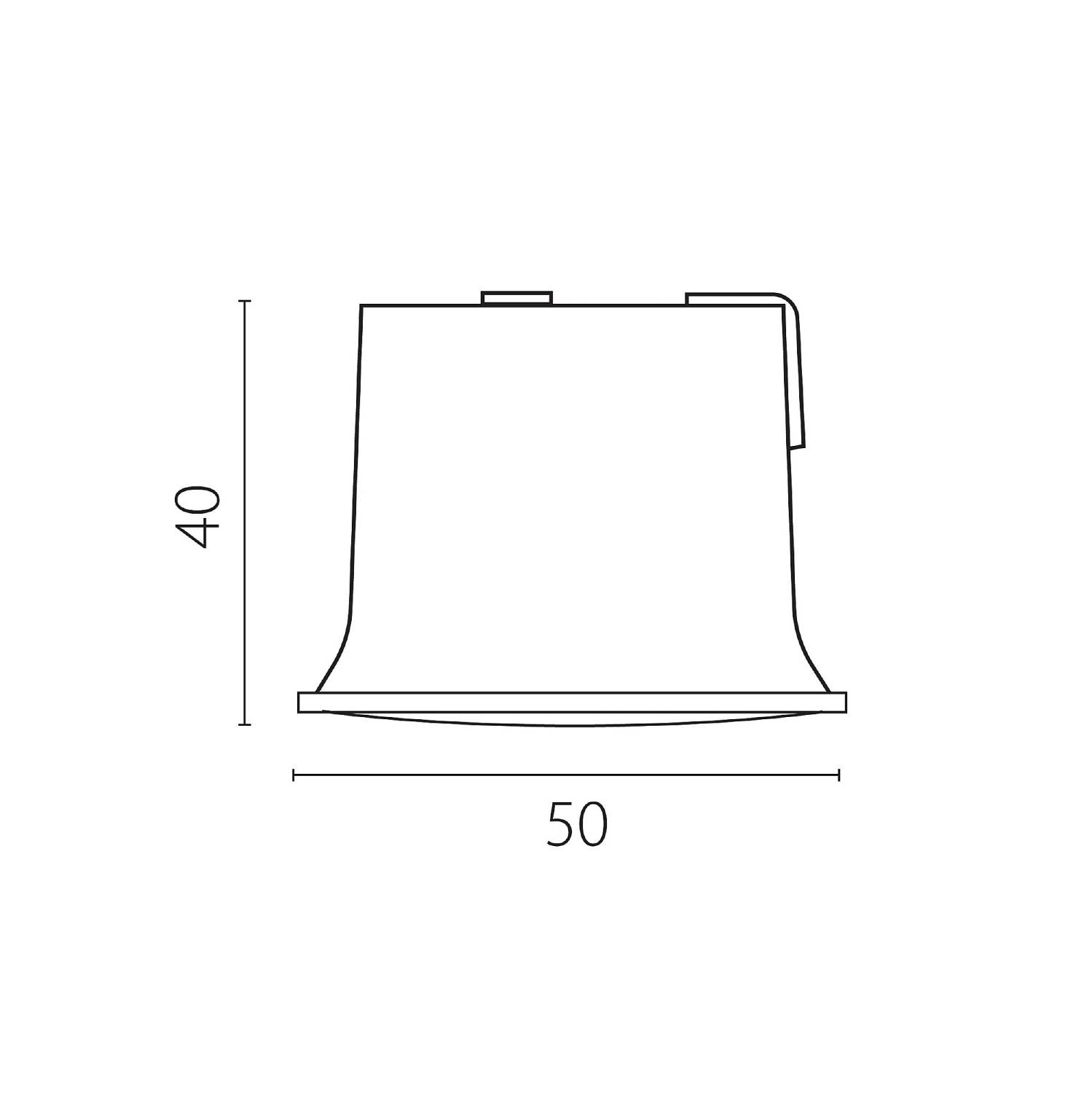 Светодиодный модуль Lightstar LED 941212