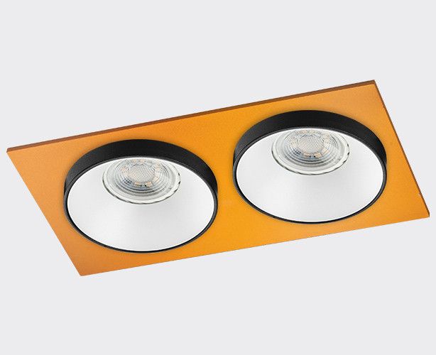 Аксессуар к коллекции SOLO и HAN SOLO Italline SP 02 black