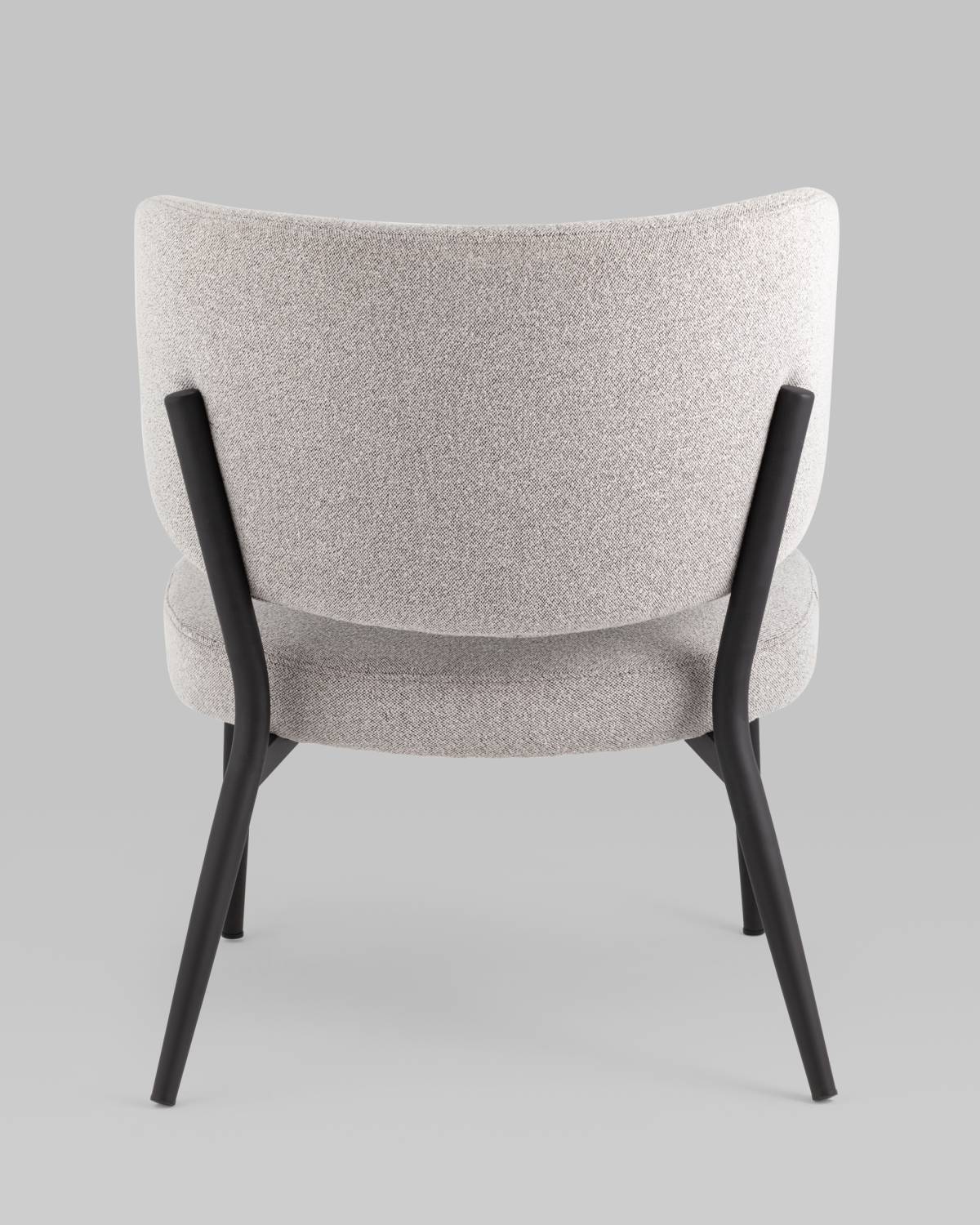 Обеденный стул Stool Group Руби FDC9679 OTE-Lake 452