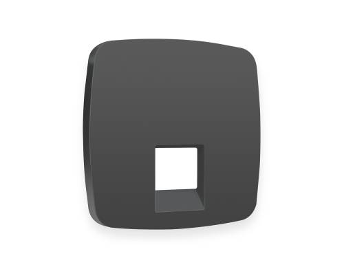 Накладка на механизм Ambrella Volt OMEGA OP9120