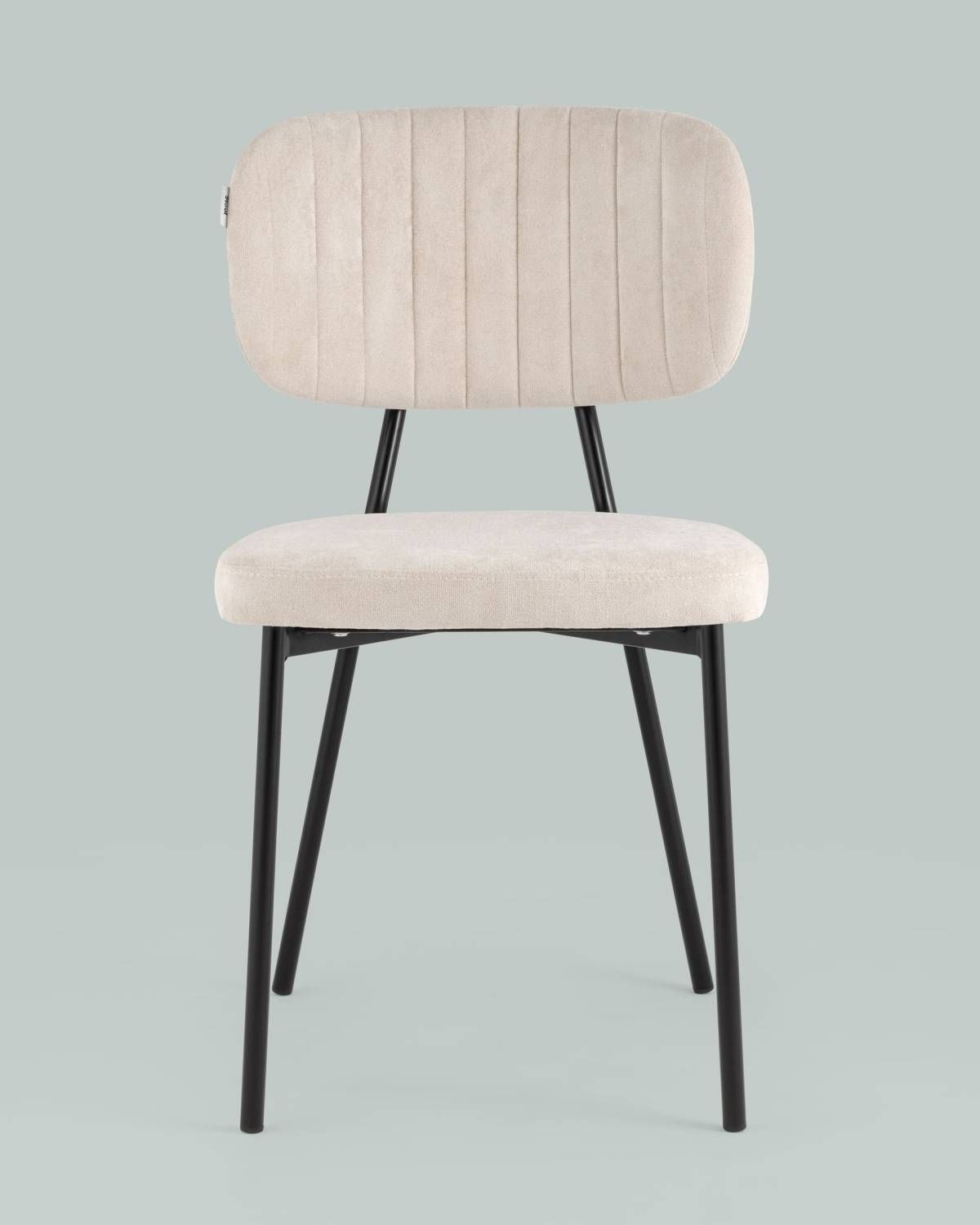 Обеденный стул Stool Group Ханна vd-hanna-hp02