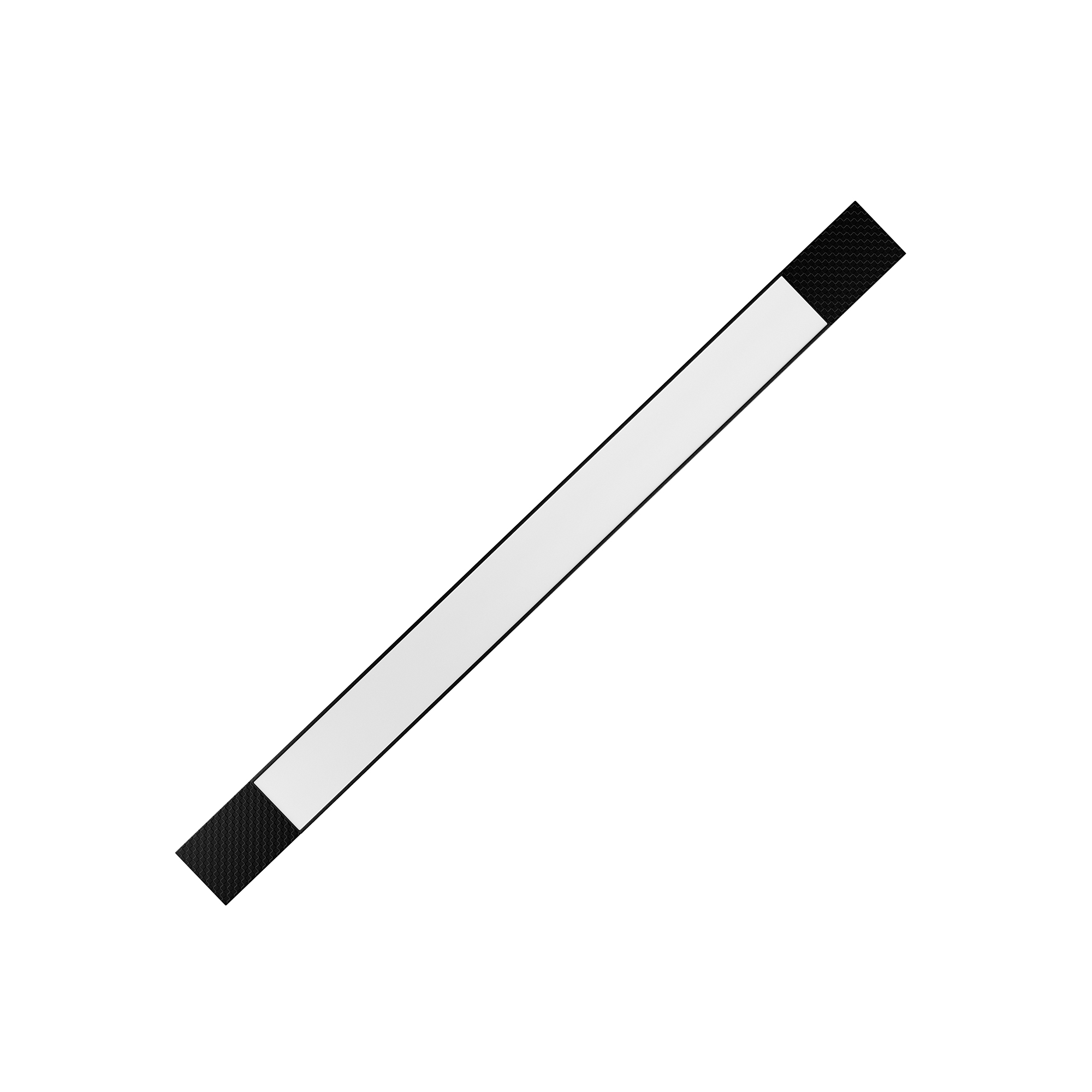 Трековый светильник LIGHTERA Onestar LE180TRL-30B