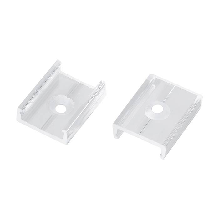 Держатель для профиля Arlight 025556