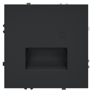 Подсветка Voltum S70 VLS070707