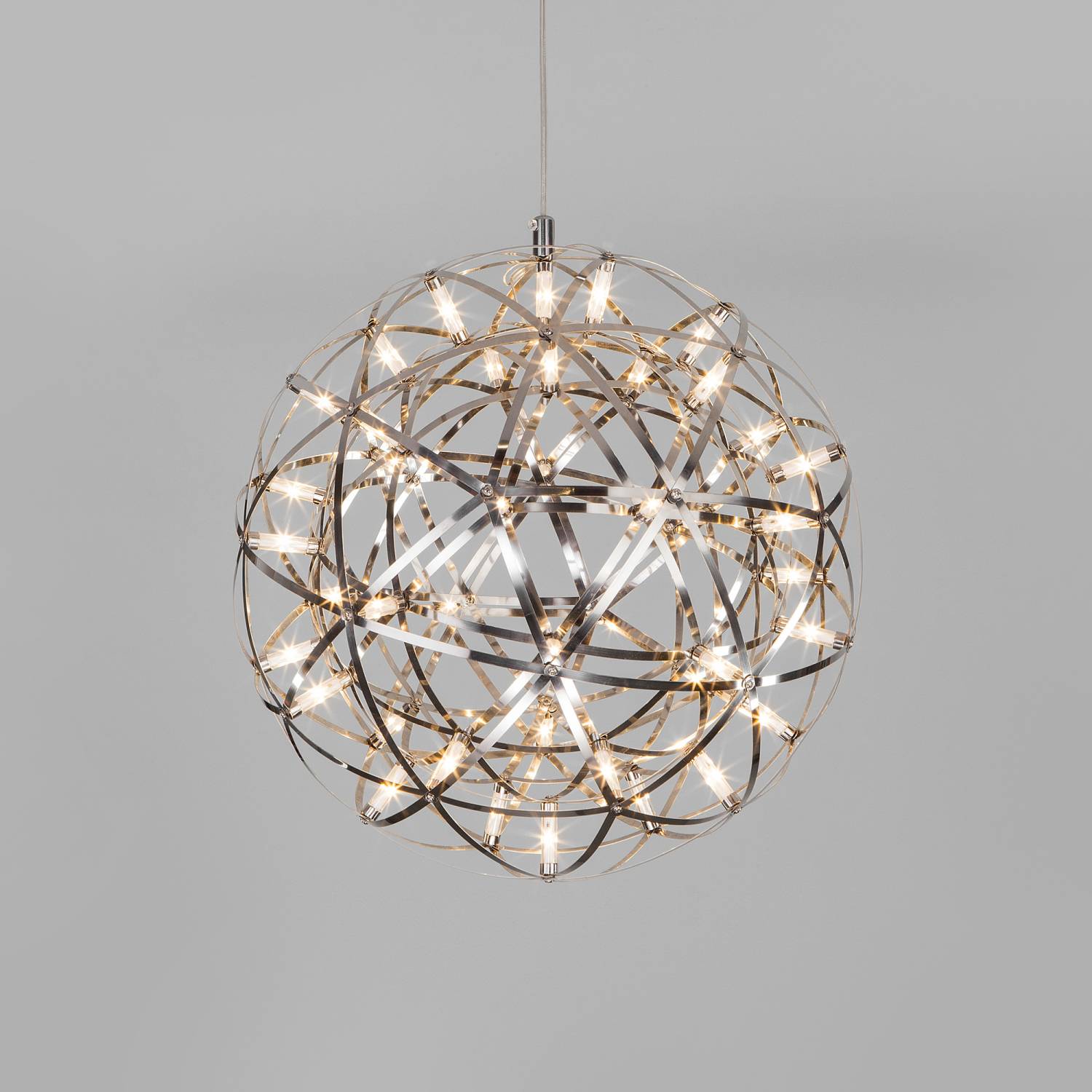 Подвесная люстра Bogates Plesso 433/1