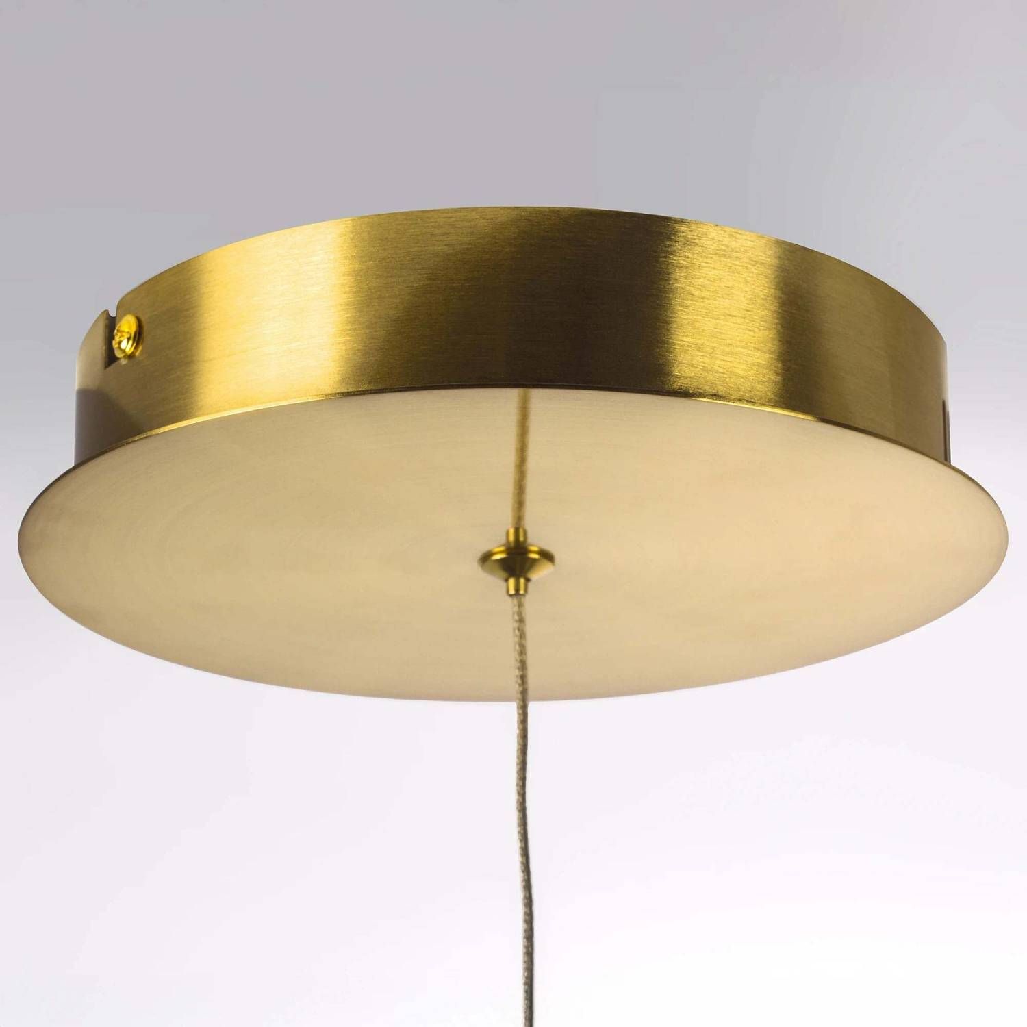 Подвесная люстра Lightstar Corinto 637083