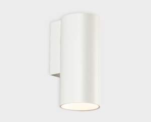 Настенный светильник Italline DANNY DANNY W1 white