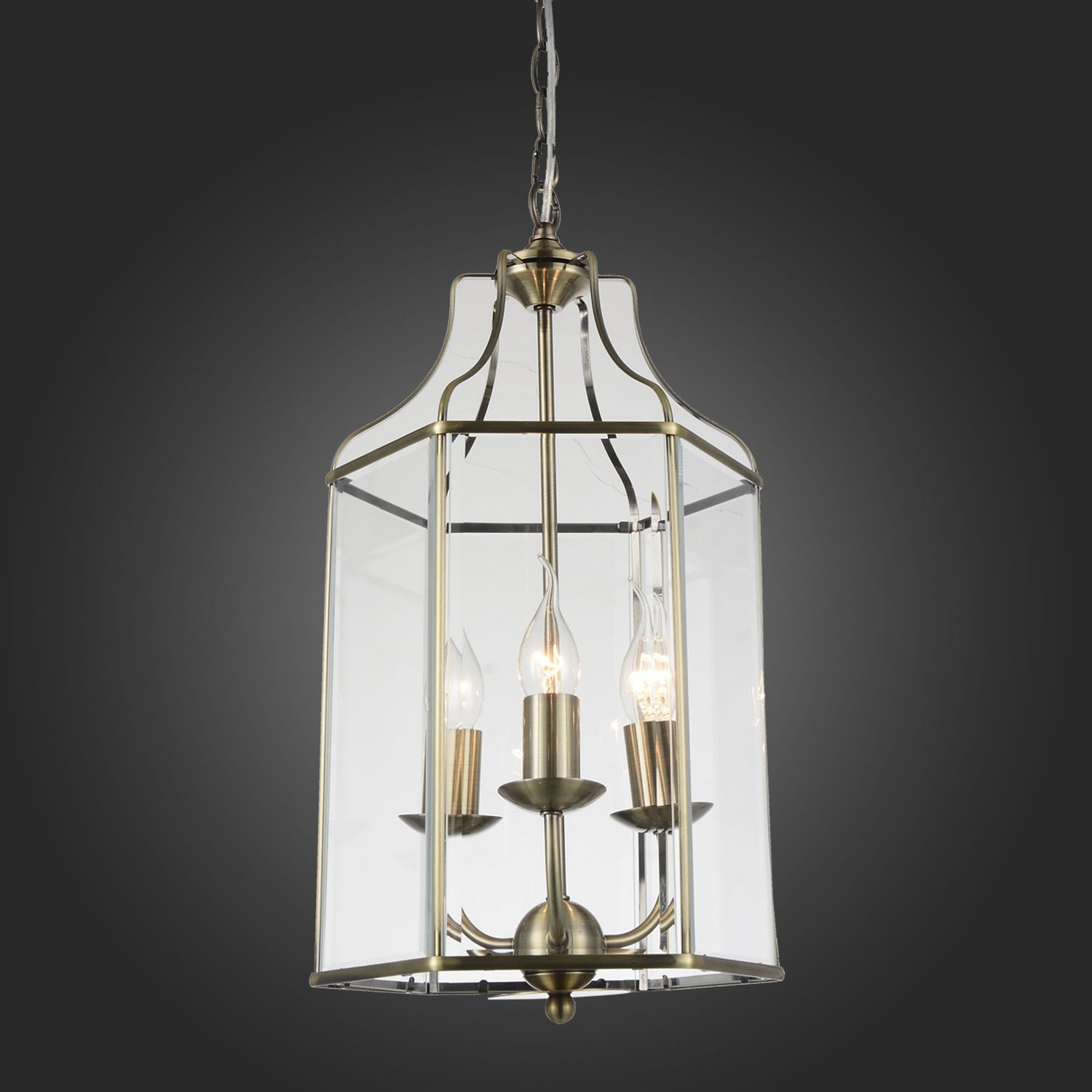 Светильник подвесной ST Luce SL228 SL228.303.03 Светильник подвесной ST Luce SL228 SL228.303.03