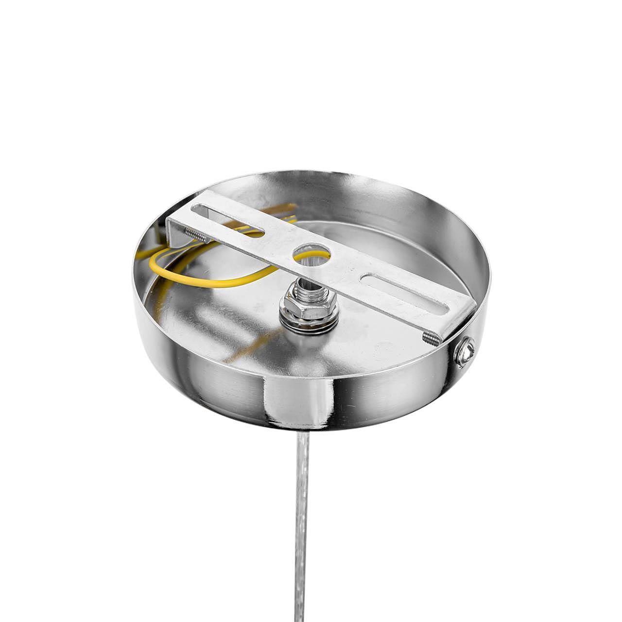 Светильник подвесной Lumion Tide 8288/1A