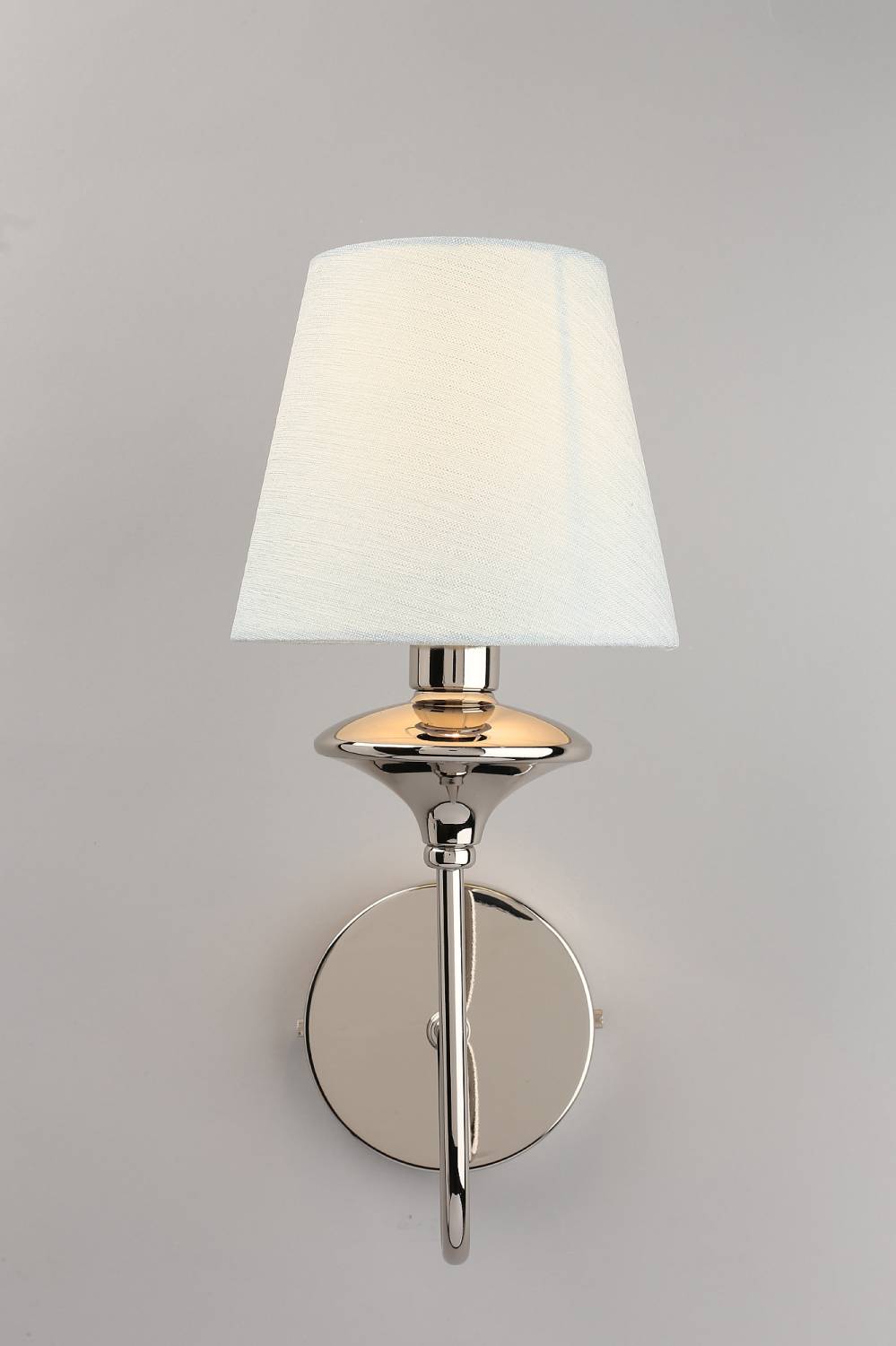 Настенное бра Aployt Perla APL.731.01.01