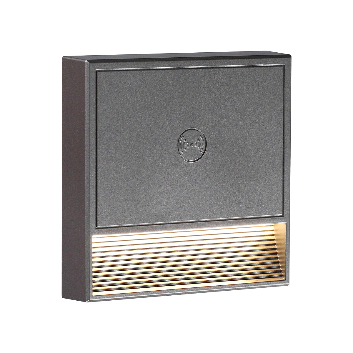 Подсветка для ступеней Novotech Vespera 359710