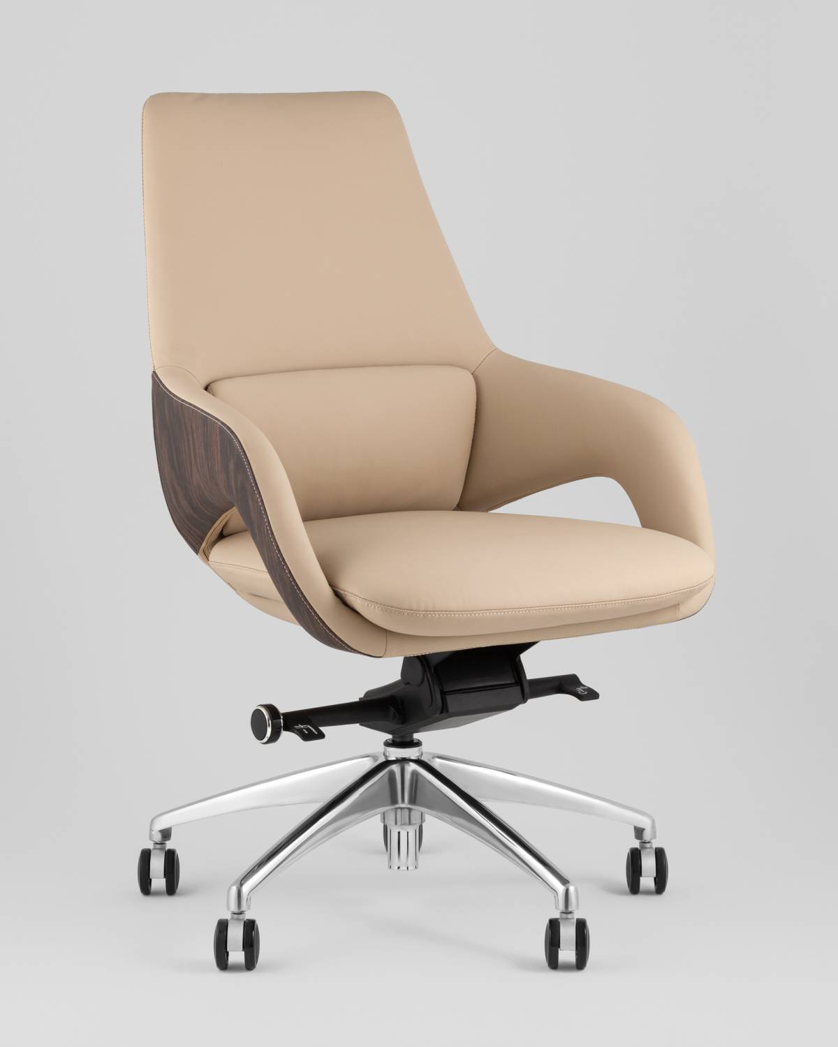 Кресло офисное Stool Group Reign A666-A 2006-11