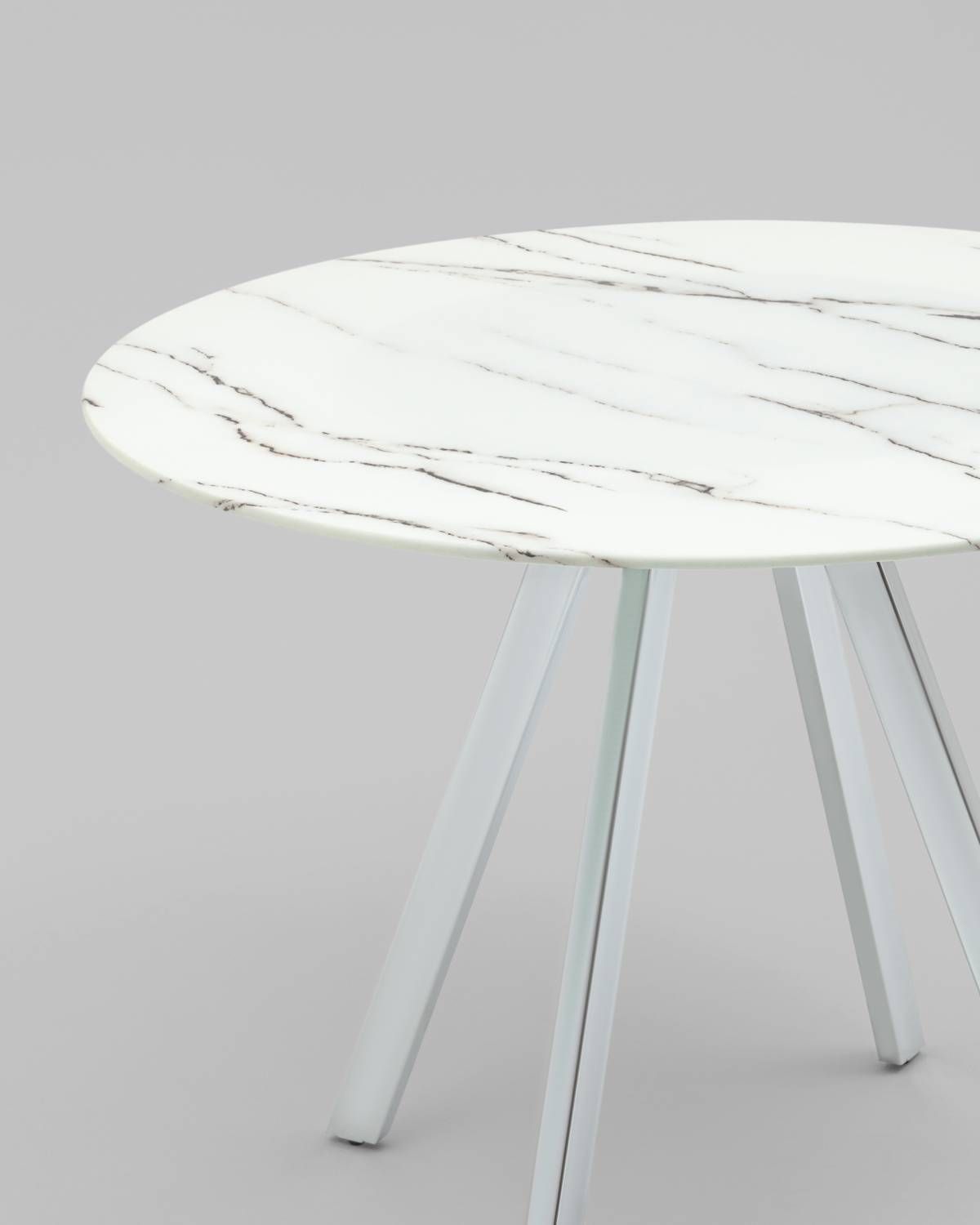 Кухонный стол Stool Group Хьюстон DT-954-W-100 DUAL