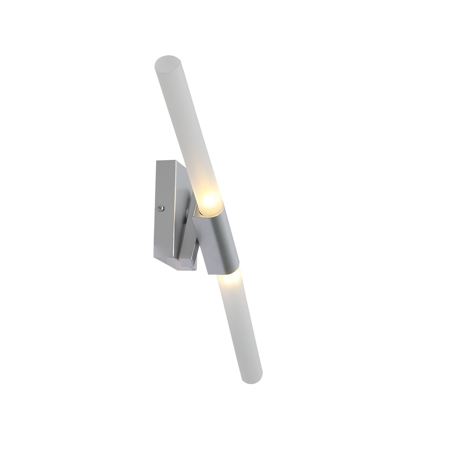 Настенное бра ST Luce Laconicita SL947.101.02 Настенное бра ST Luce Laconicita SL947.101.02