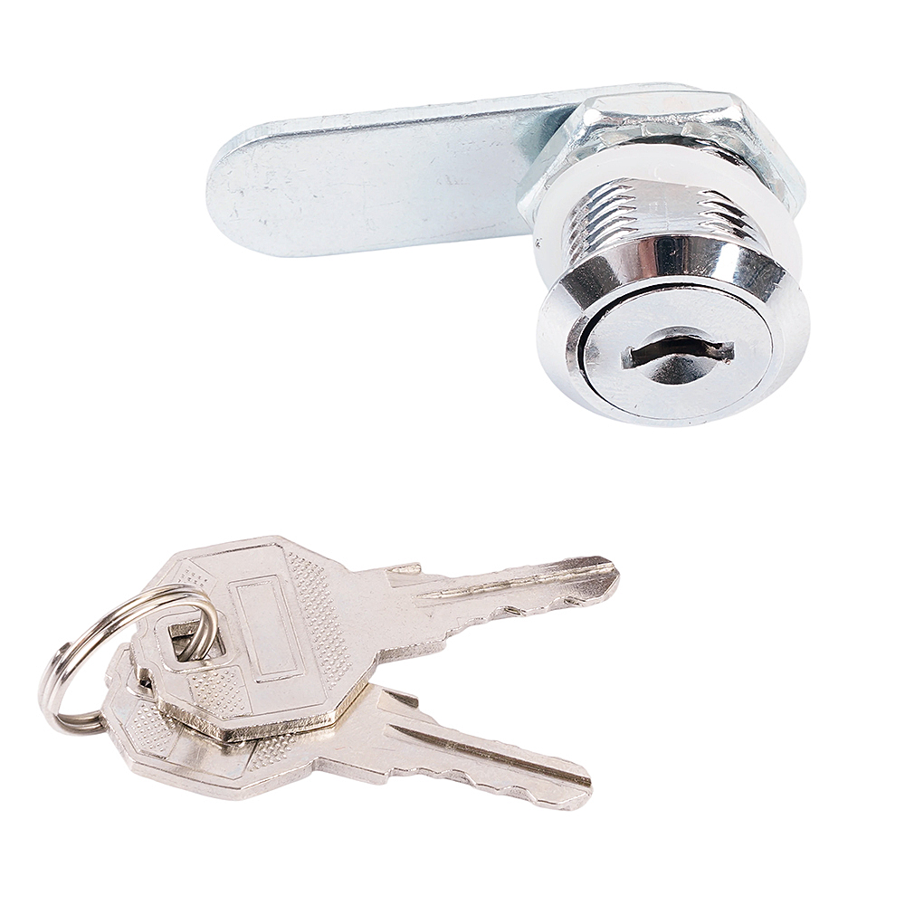 Шкаф металлический Stekker EBX60-2/03-31 50544