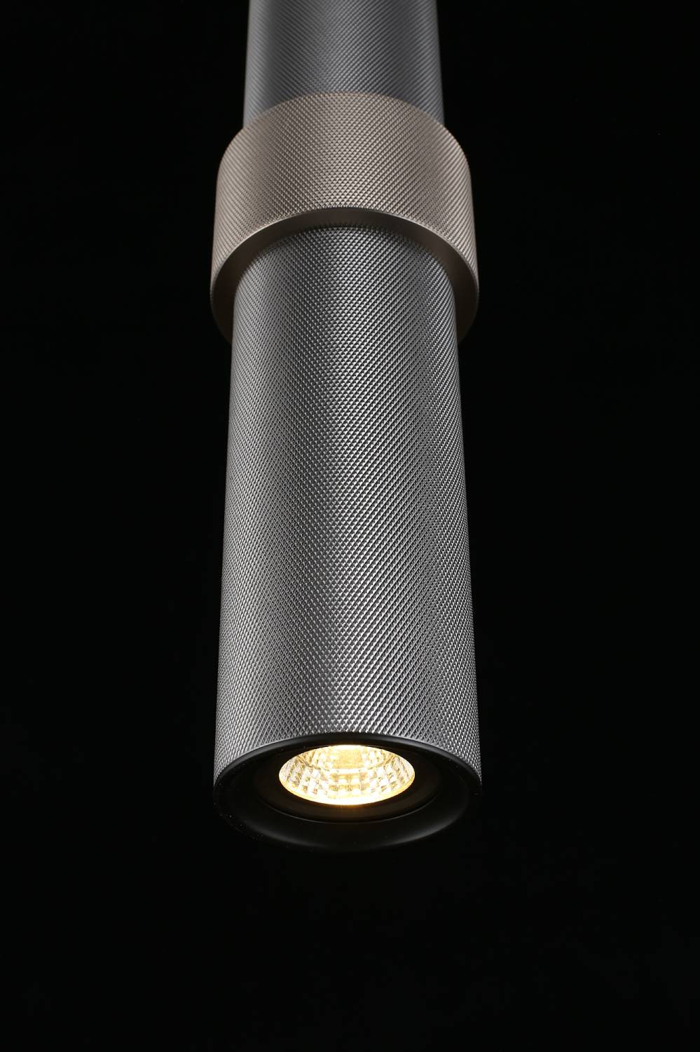 Светильник подвесной Aployt Beasia APL.614.06.01