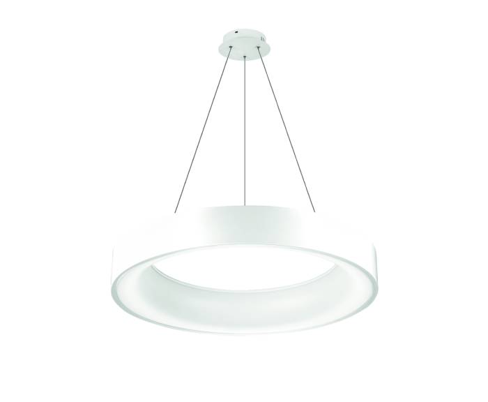 Светильник подвесной Luxolight LUX0300710