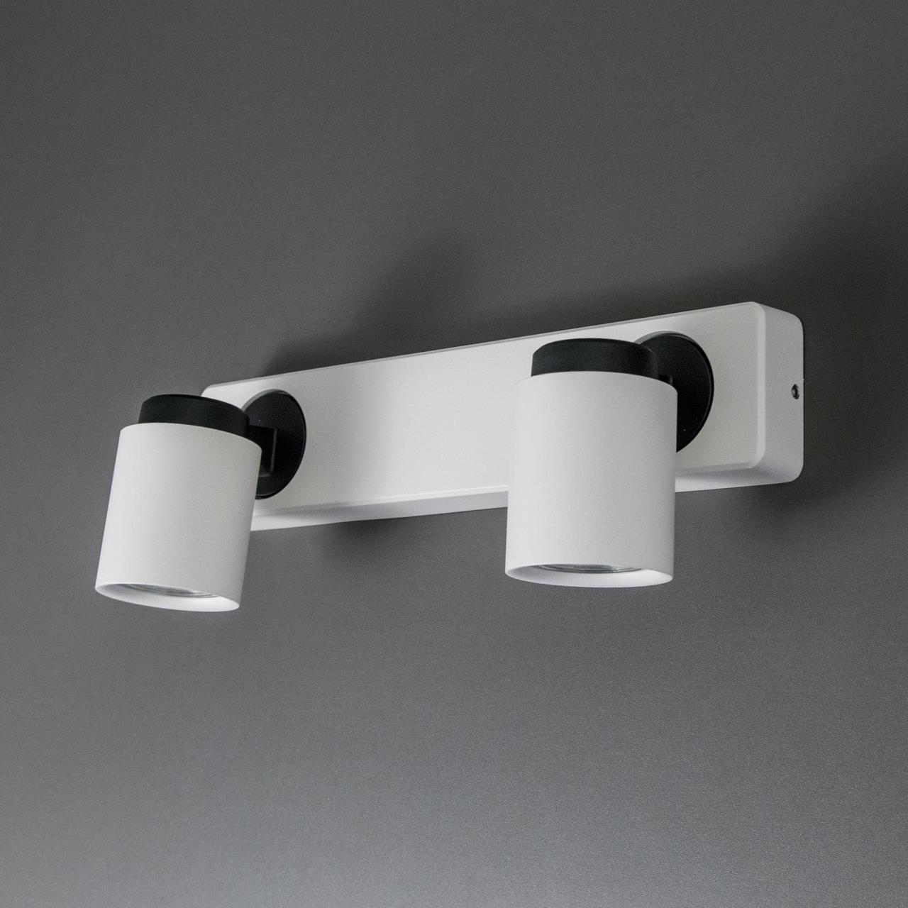 Светильник спот Citilux Норман CL533520