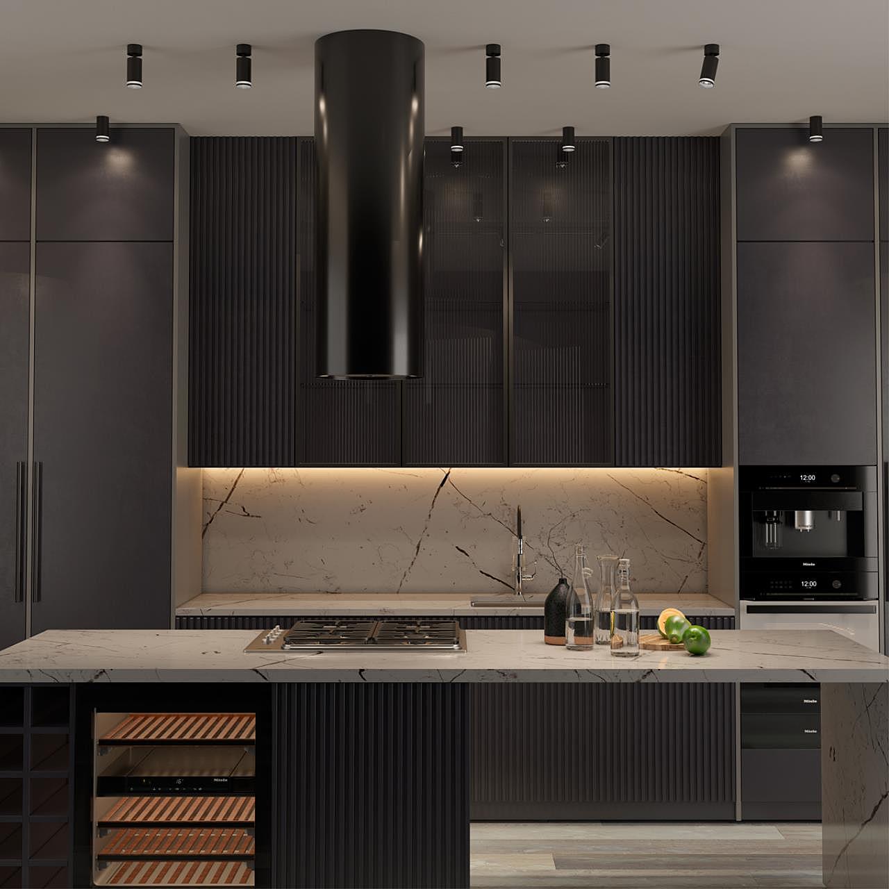 Накладной светильник Novotech Ular 370889 Накладной светильник Novotech Ular 370889