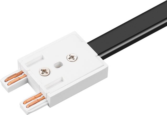 Ввод питания Arlight Mag-Vibe 044509