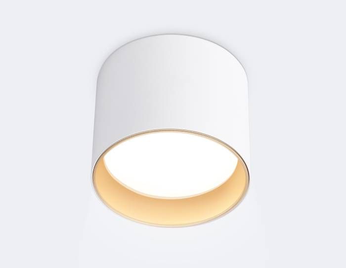 Накладной светильник Ambrella GX Standard tech TN5304