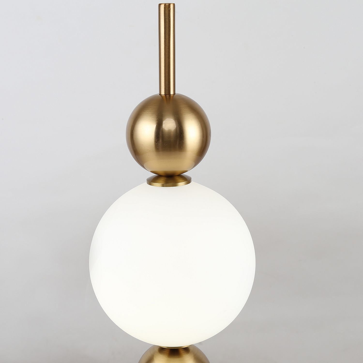 Настольная лампа F-Promo Chantra 4088-2T