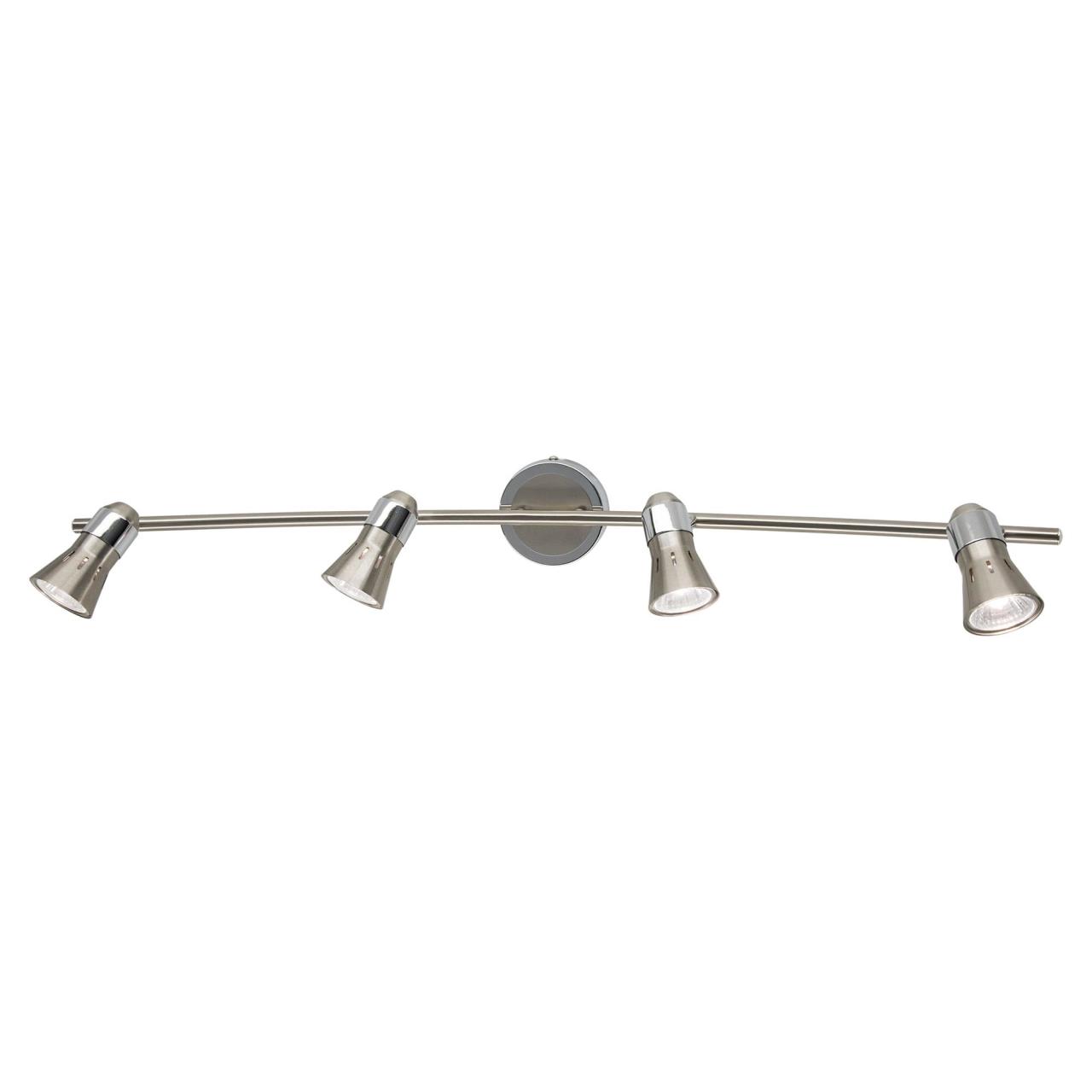 Светильник спот Citilux Техно CL503541