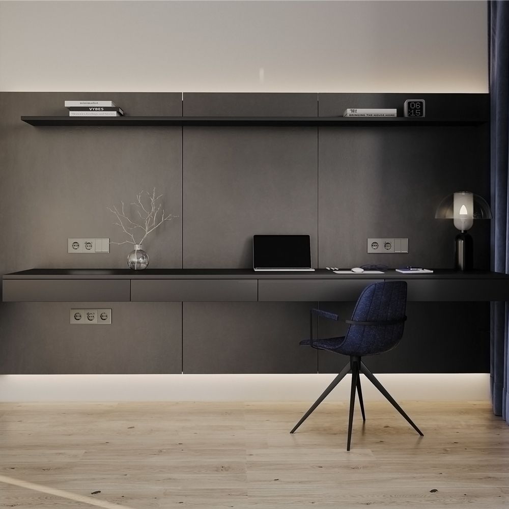 Проходной переключатель двухклавишный с подсветкой Voltum S70 VLS020404