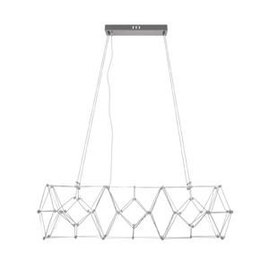 Подвесная люстра Loft It Universe 10257/1320