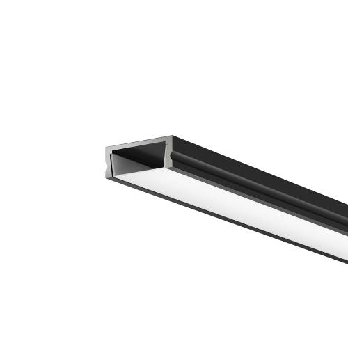 Профиль Maytoni Накладной профиль 631003