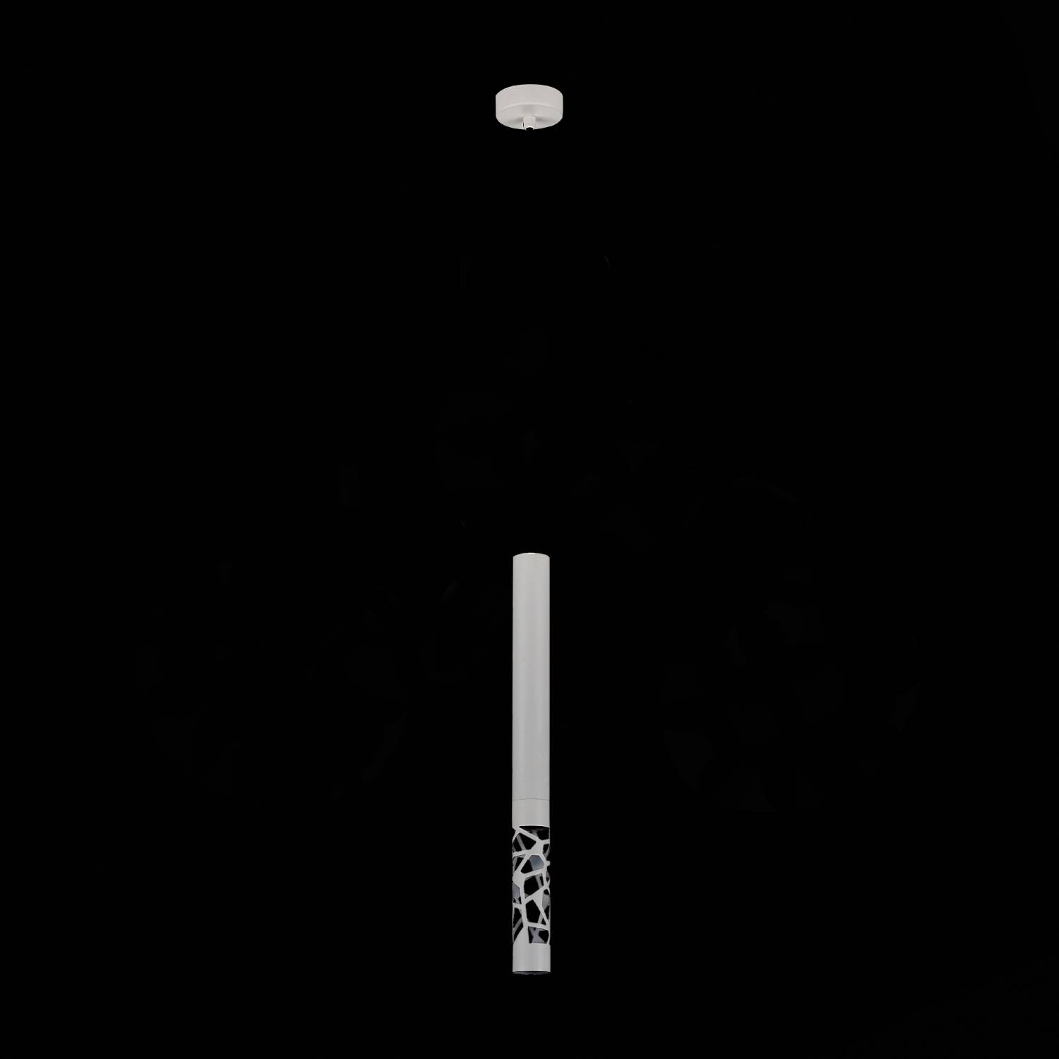 Светильник подвесной ST Luce Fizorio SL1577.503.01