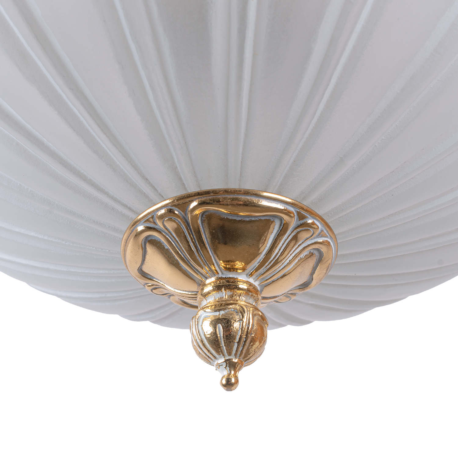 Подвесная люстра Ambiente 7539 7539 WP