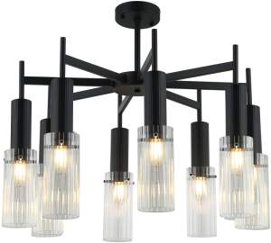 Люстра на штанге Stilfort Wunder 2160/02/08P