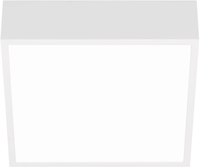 Встраиваемый светильник для установки в потолки Грильято Arlight Grigliato 045696