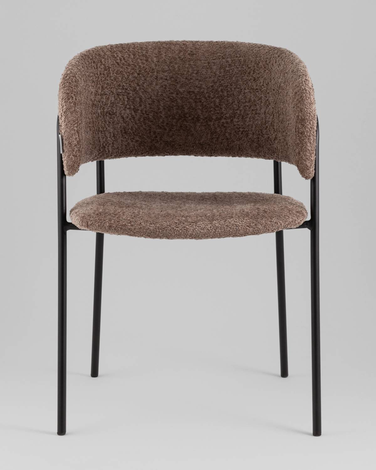 Кресло Stool Group Нэлли AV 486-C33-9005