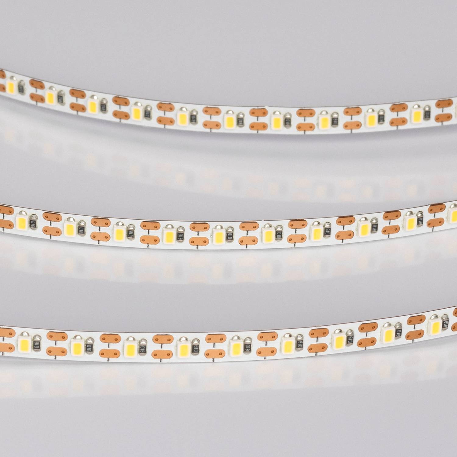 Светодиодная лента Arlight FC открытая 057860