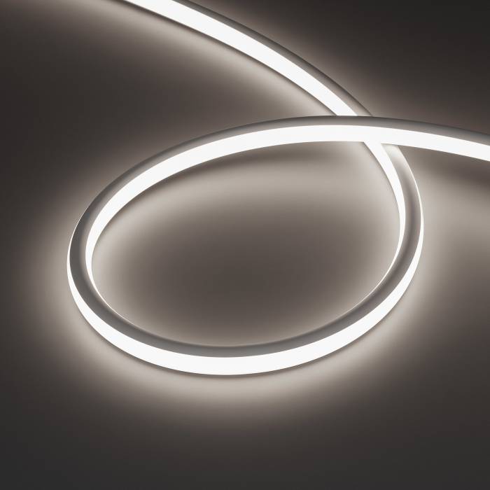 Светодиодный шнур Arlight Wave 051452