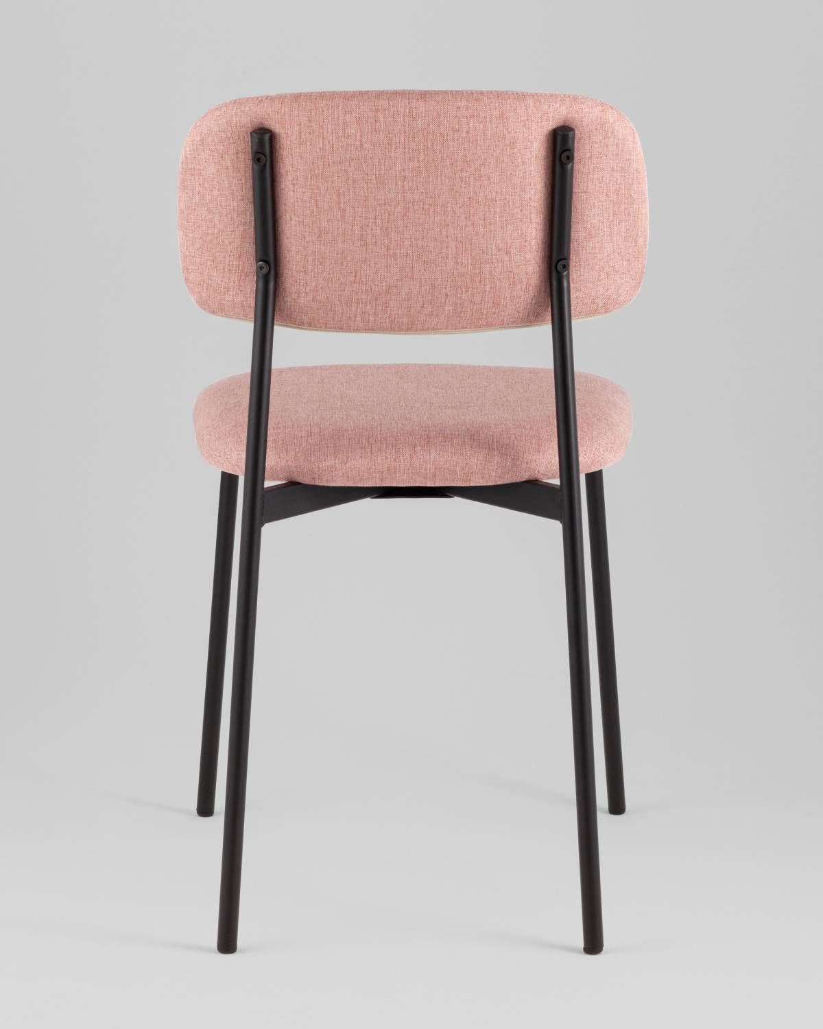 Обеденный стул Stool Group Майло УТ000040140