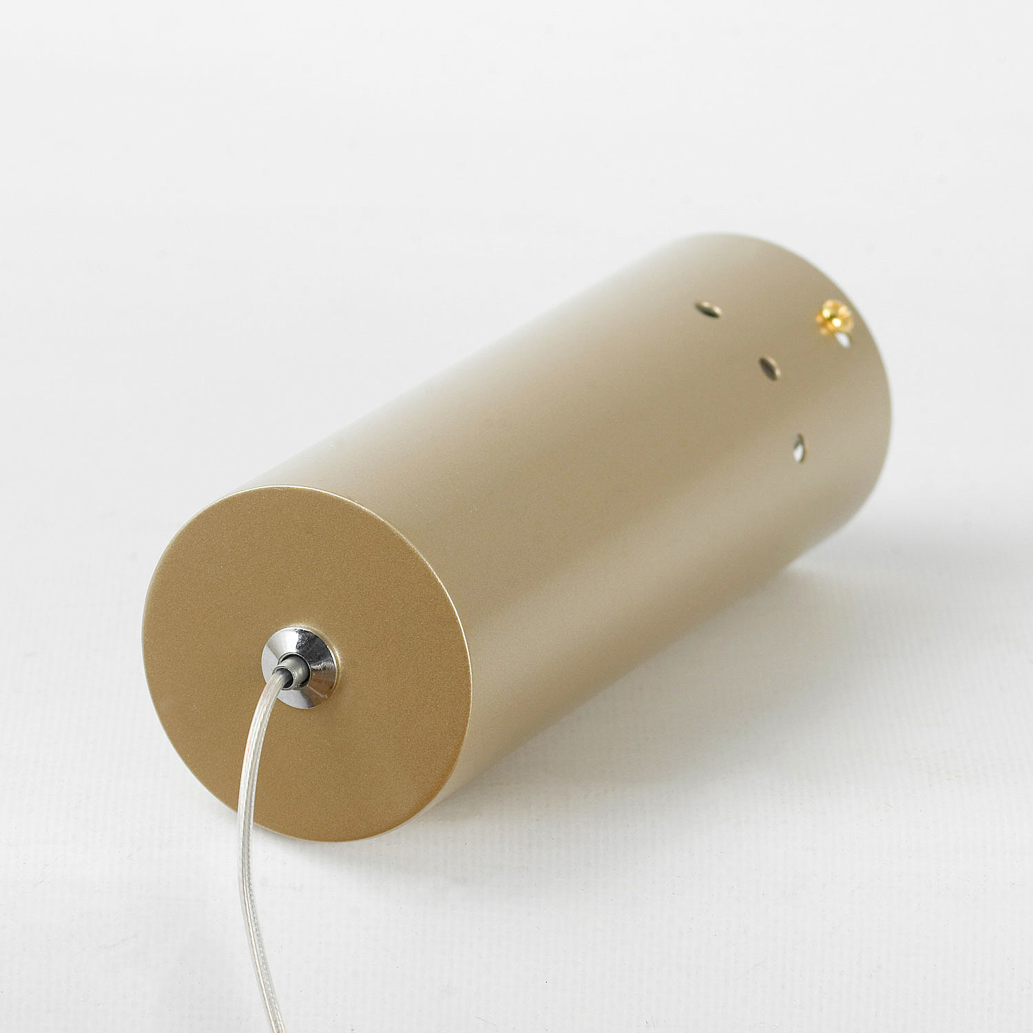 Светильник подвесной Lussole Clinch LSP-7264