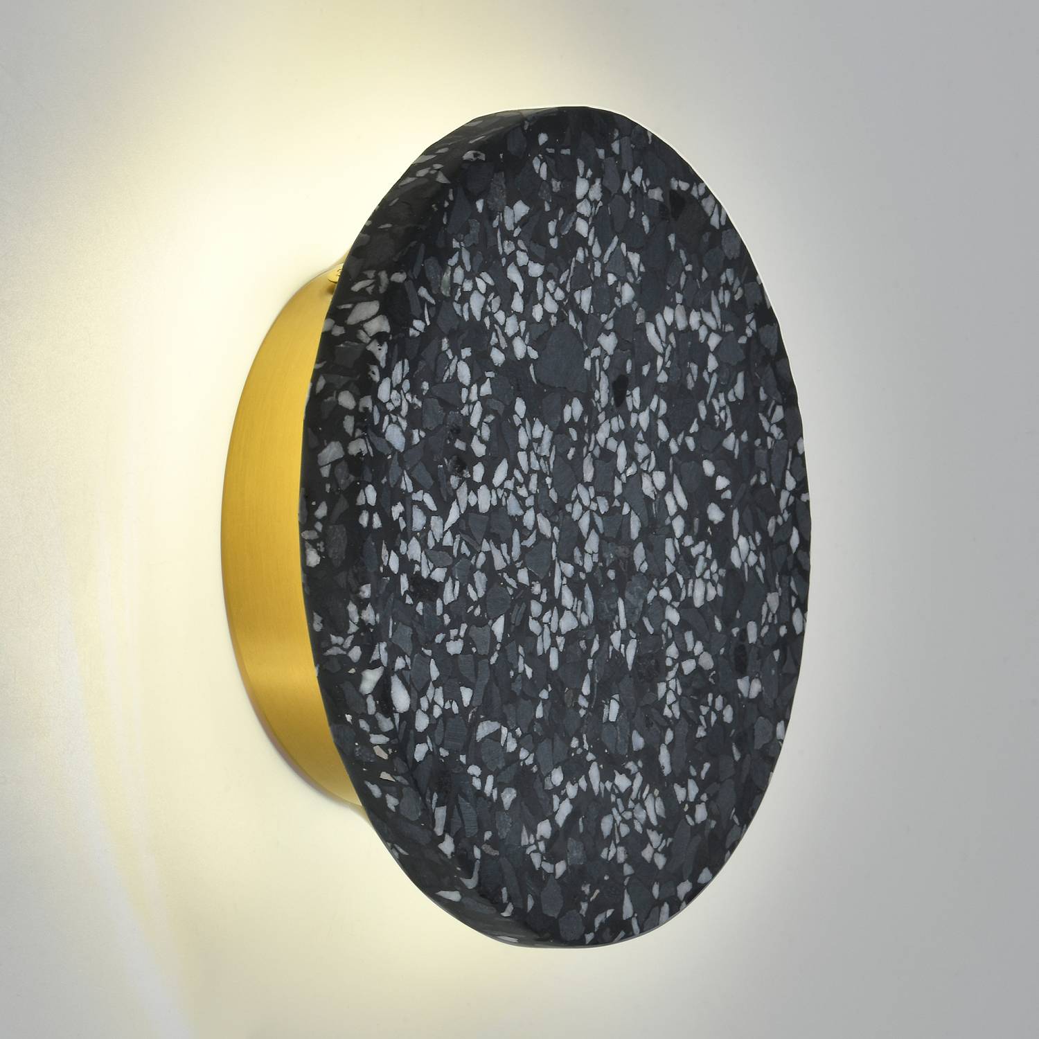 Настенный светильник Zortes Terrazzo ZRS.1878.04