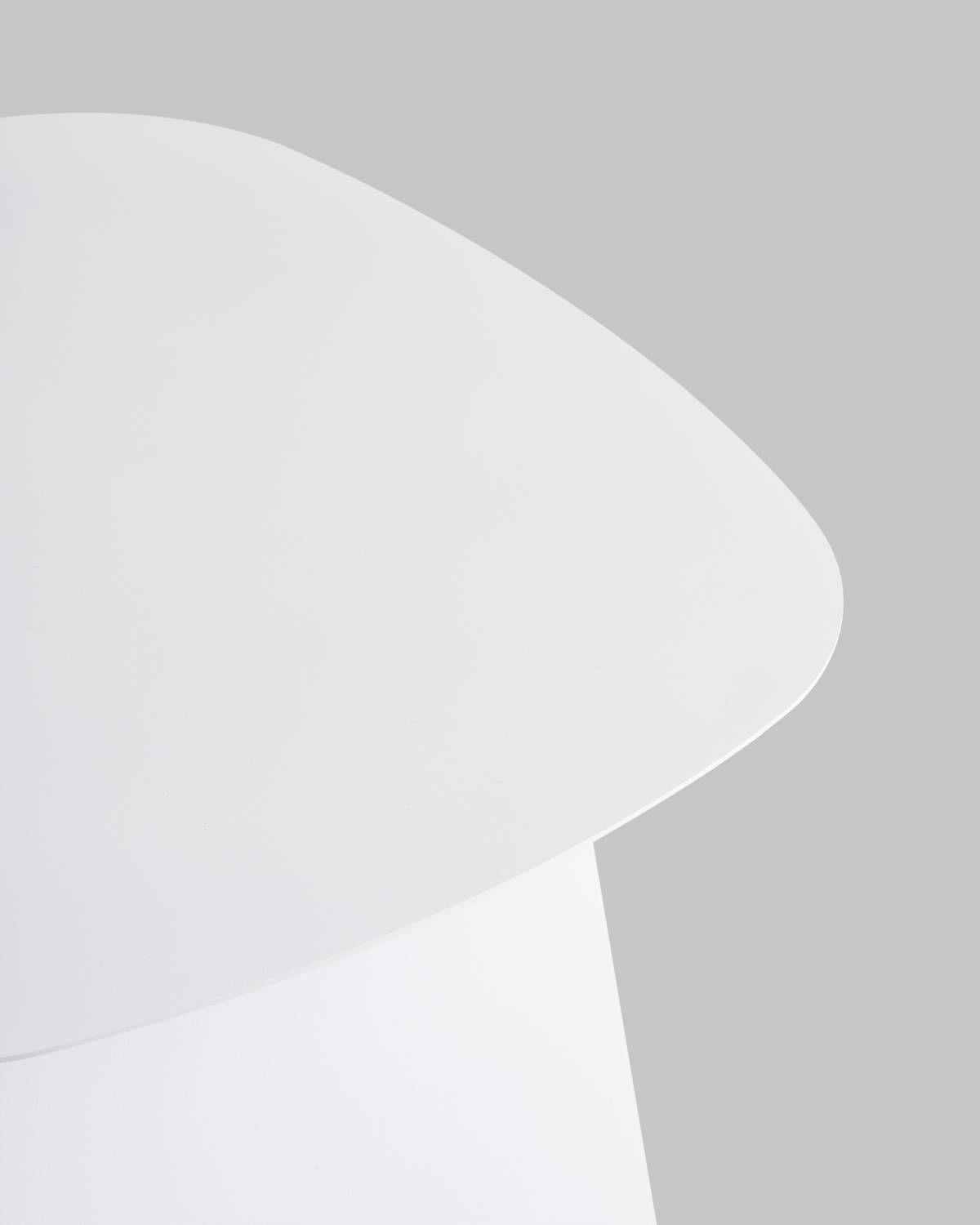 Журнальный стол Stool Group Leyre MT-123S DB-021