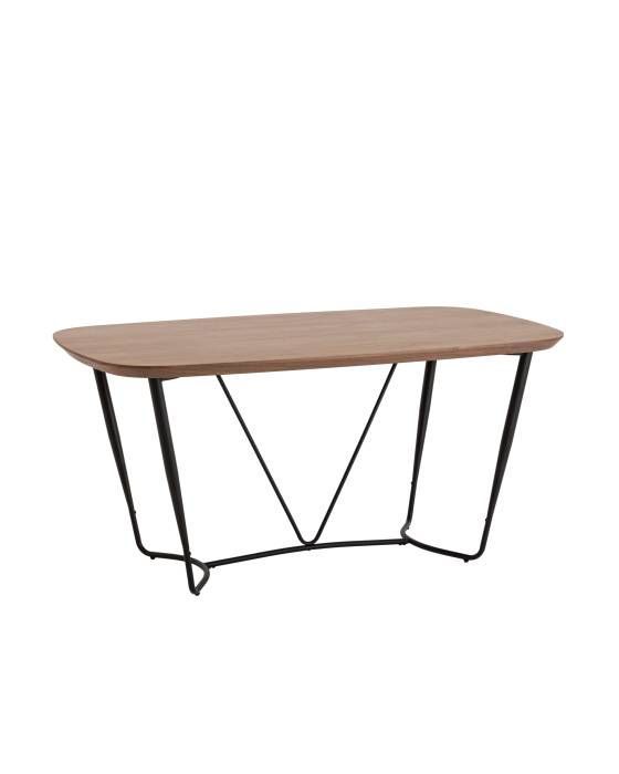 Кухонный стол Stool Group Даймакс УТ000039948